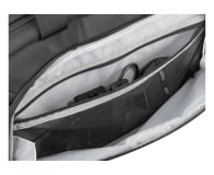 Natec TORBA DO LAPTOPA KUDU CZARNA 15.6" - 16" - 1470249 - zdjęcie 7